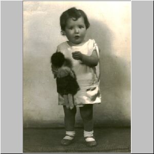 Lili bebe.JPG